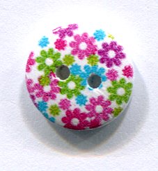 BOTON MADERA ESTAMPADA 911516