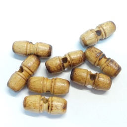 TRENCA MADERA 51175