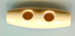 [A914002] TRENCA MADERA BM0072