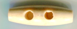 [A914003] TRENCA MADERA BM0073