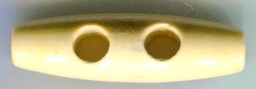 [A914004] TRENCA MADERA BM0074