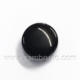 BOTON TURCO POLIÉSTER BZ0011