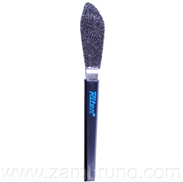 [B027012] ESCOFINA METAL 130