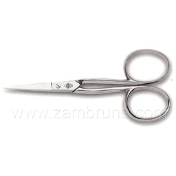 [B472092] TIJERA FILARMÓNICA.BORDAR.CURVA 3058