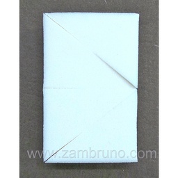 [B472162] ESPONJA MAQUILLAJE 53696