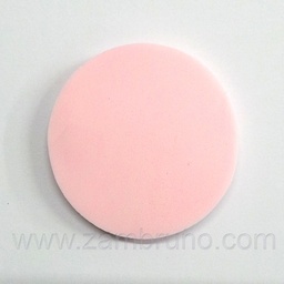 [B472163] ESPONJA MAQUILLAJE 53697