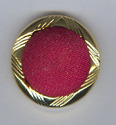 FORNITURA BOTON CERCO 10