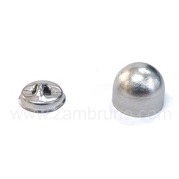 [B509180] FORNITURA MEDIA BOLA 12MM.