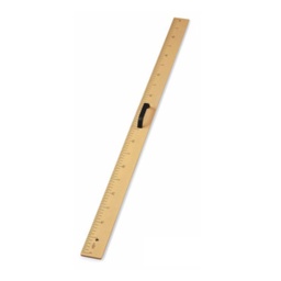 [B584011] REGLA PLÁSTICO 229
