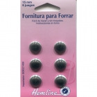 FORNITURA FORRAR H473