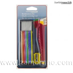 [B589486] SET PORTAMINAS 41006