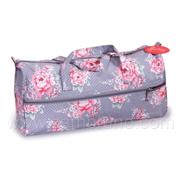 [B589512] BOLSO LABORES MR4698-190