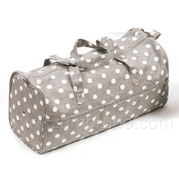 [B589514] BOLSO LABORES MR4698-268