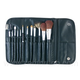 [B663008] PINCELES COSMETICAS 2896U