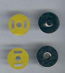 BROCHE IMAN M316-18A