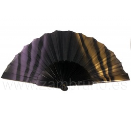 [B719011] ABANICO PVC 6001
