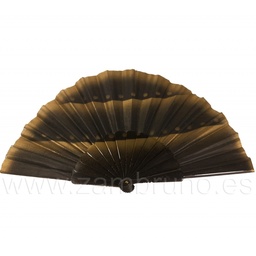 [B719015] ABANICO PVC 6005