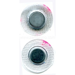 BROCHE IMAN 917001
