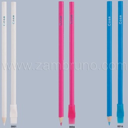 LAPIZ MARCAR 830124
