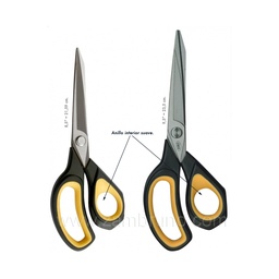 TIJERA CORTE PROFESIONAL 712000