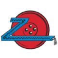 Zambruno S.A.